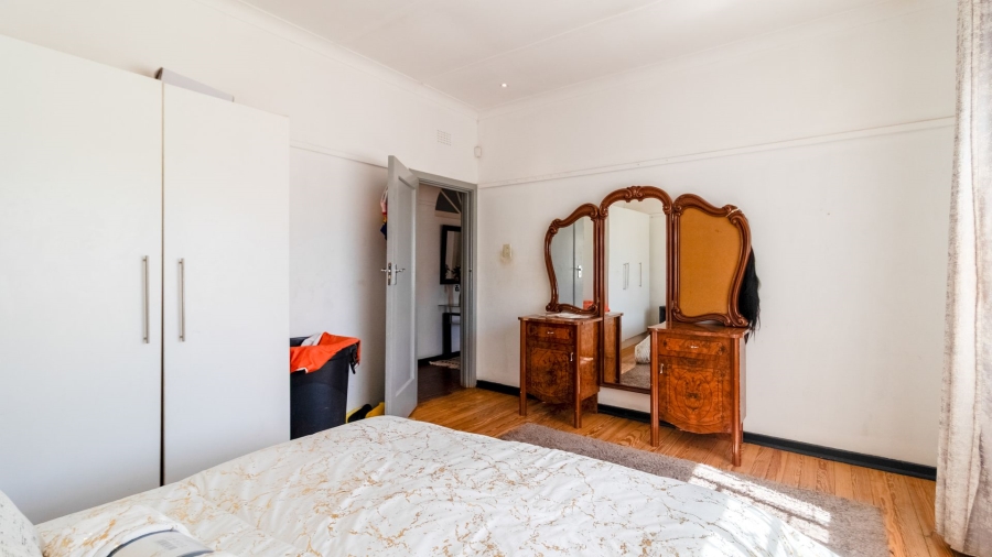 3 Bedroom Property for Sale in Oakdene Gauteng