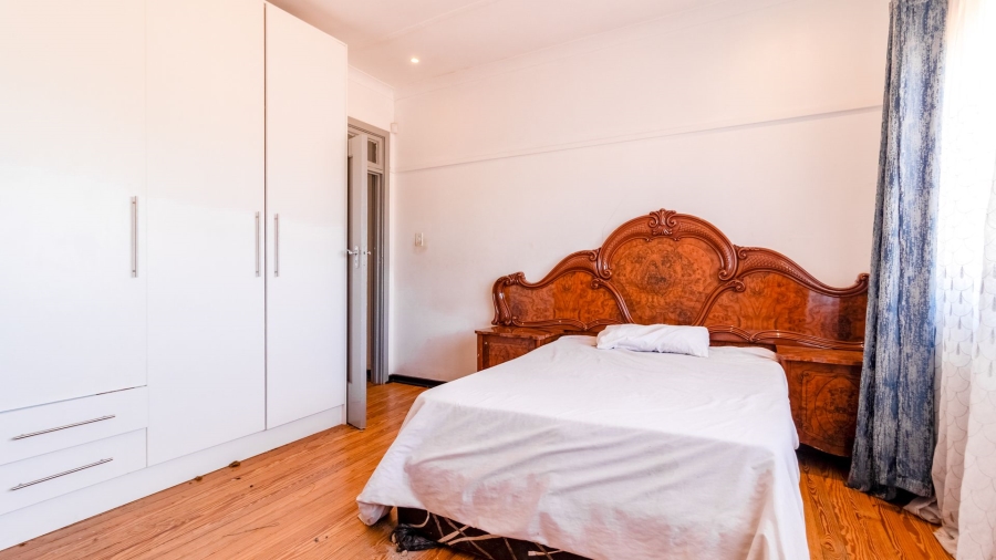 3 Bedroom Property for Sale in Oakdene Gauteng