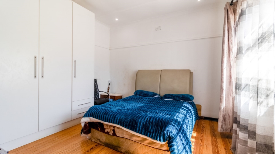 3 Bedroom Property for Sale in Oakdene Gauteng