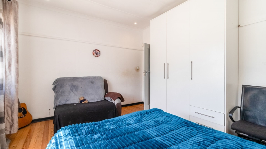 3 Bedroom Property for Sale in Oakdene Gauteng