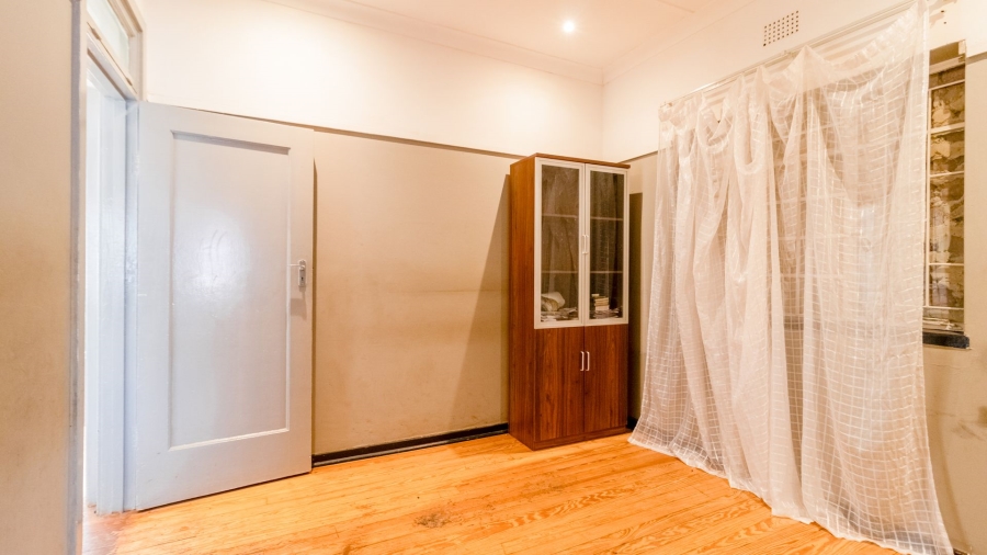 3 Bedroom Property for Sale in Oakdene Gauteng