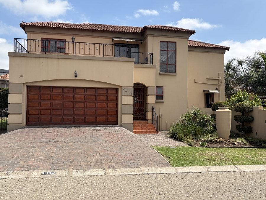 3 Bedroom Property for Sale in Mulbarton Gauteng