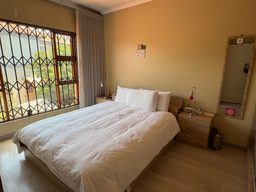 3 Bedroom Property for Sale in Mulbarton Gauteng