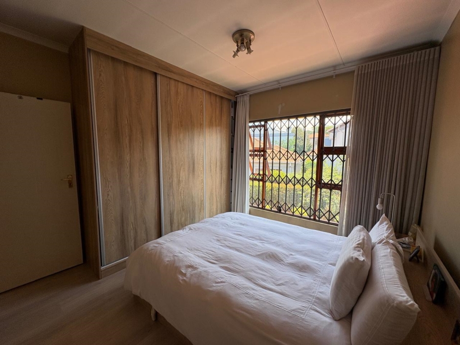 3 Bedroom Property for Sale in Mulbarton Gauteng