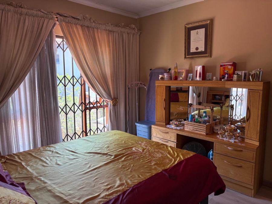 3 Bedroom Property for Sale in Mulbarton Gauteng