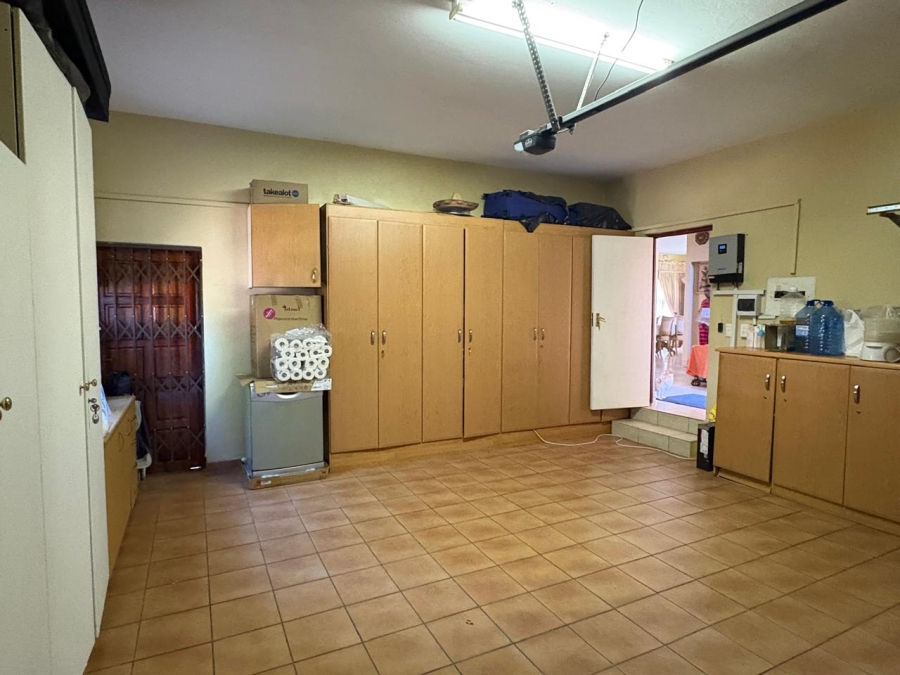 3 Bedroom Property for Sale in Mulbarton Gauteng