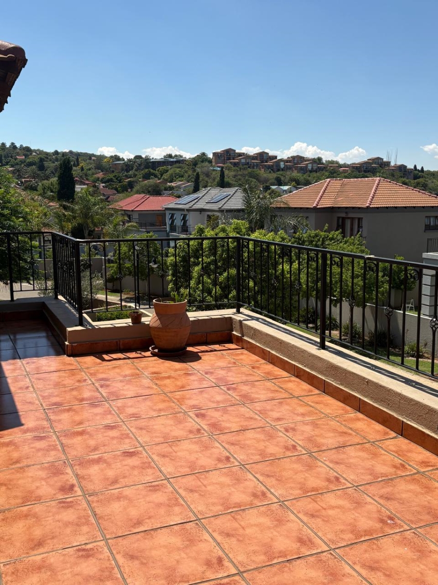 3 Bedroom Property for Sale in Mulbarton Gauteng