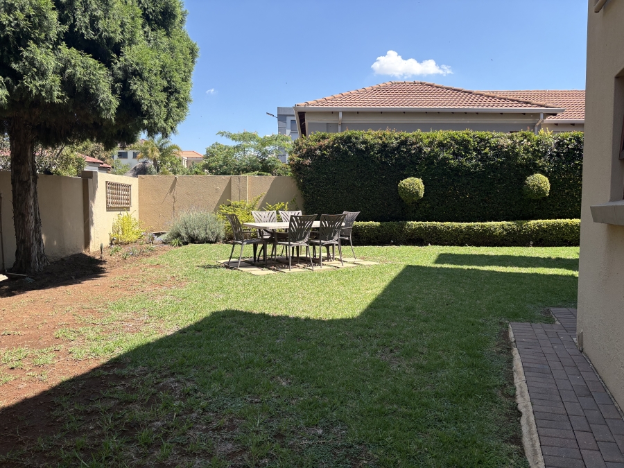 3 Bedroom Property for Sale in Mulbarton Gauteng
