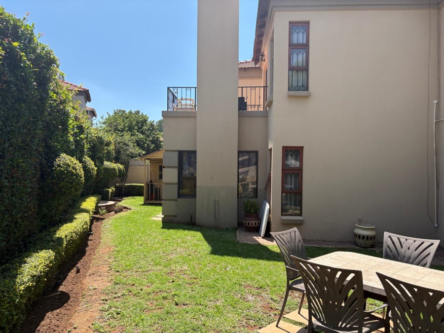 3 Bedroom Property for Sale in Mulbarton Gauteng