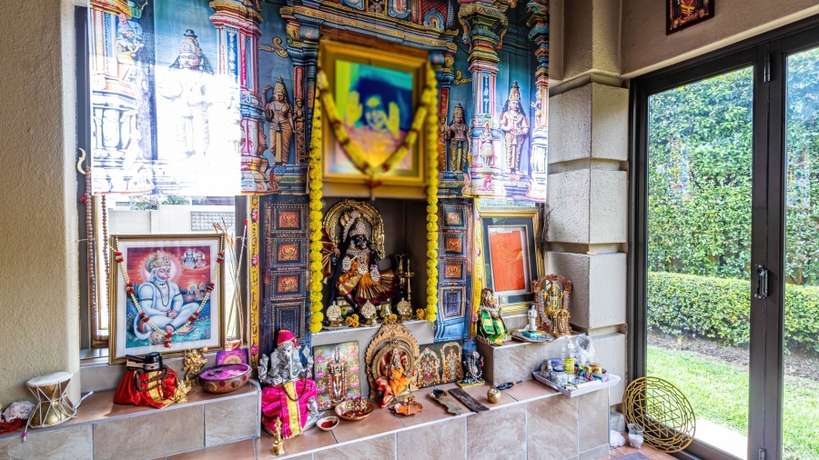 3 Bedroom Property for Sale in Mulbarton Gauteng