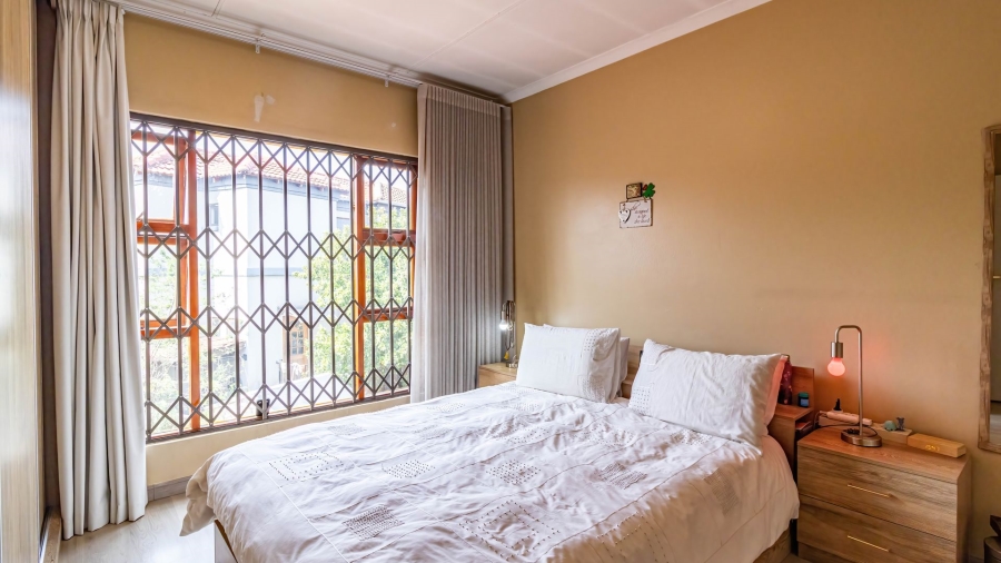 3 Bedroom Property for Sale in Mulbarton Gauteng