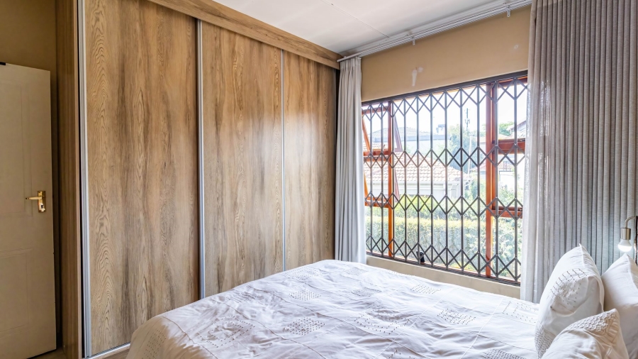 3 Bedroom Property for Sale in Mulbarton Gauteng