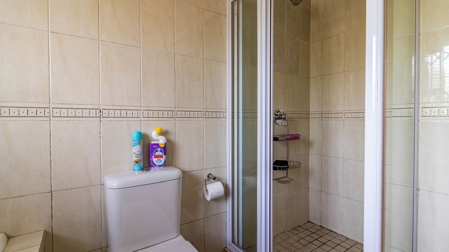 3 Bedroom Property for Sale in Mulbarton Gauteng