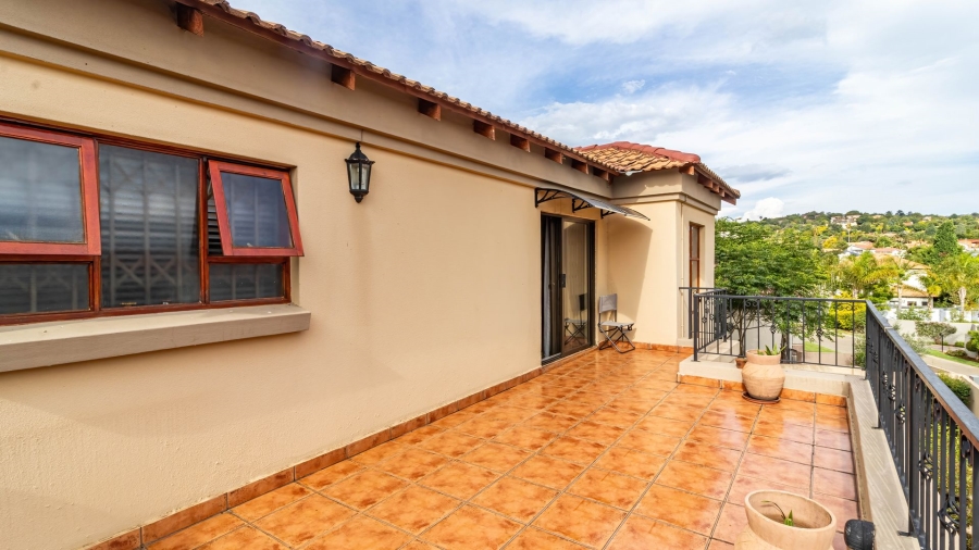 3 Bedroom Property for Sale in Mulbarton Gauteng