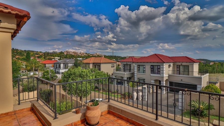 3 Bedroom Property for Sale in Mulbarton Gauteng