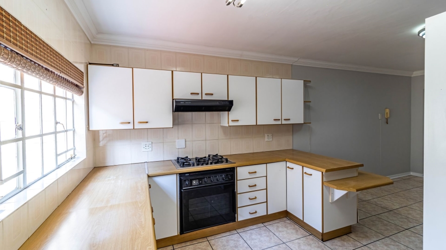 3 Bedroom Property for Sale in New Redruth Gauteng