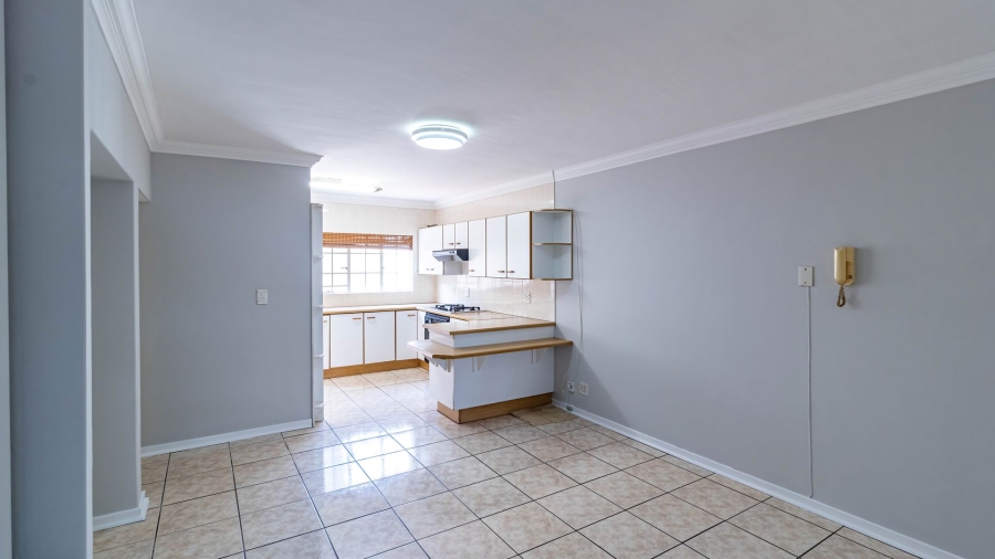 3 Bedroom Property for Sale in New Redruth Gauteng