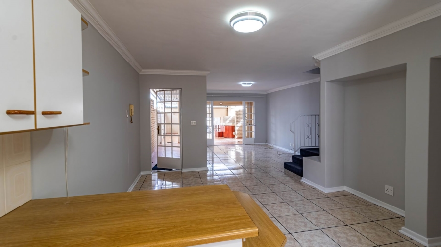 3 Bedroom Property for Sale in New Redruth Gauteng