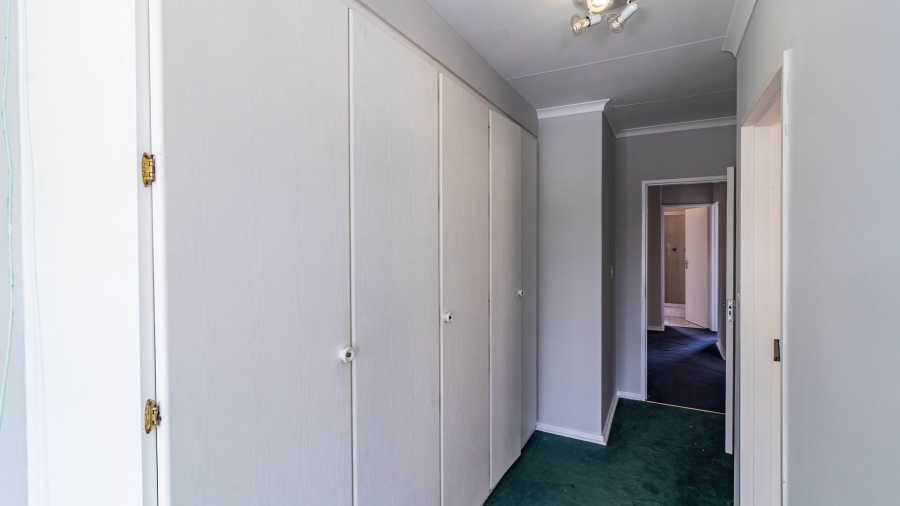 3 Bedroom Property for Sale in New Redruth Gauteng