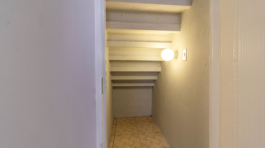 3 Bedroom Property for Sale in New Redruth Gauteng