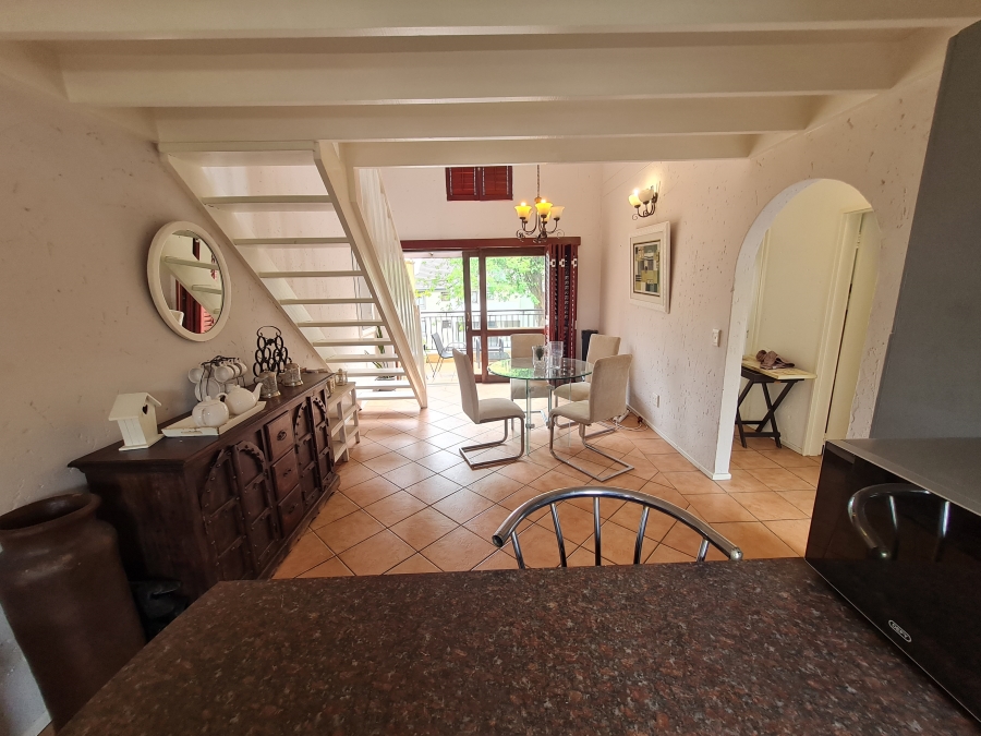 To Let 2 Bedroom Property for Rent in Lonehill Gauteng
