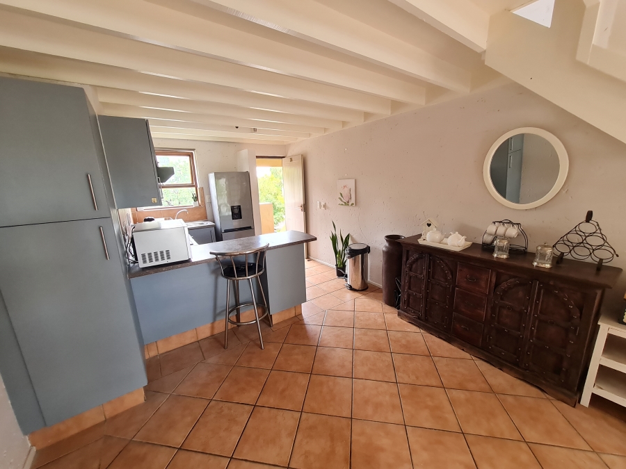 To Let 2 Bedroom Property for Rent in Lonehill Gauteng