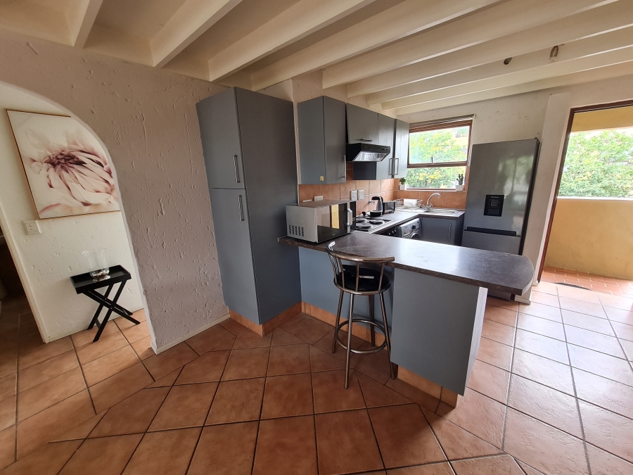 To Let 2 Bedroom Property for Rent in Lonehill Gauteng