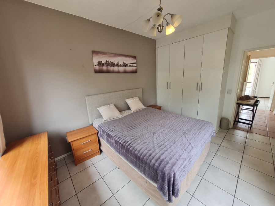 To Let 2 Bedroom Property for Rent in Lonehill Gauteng