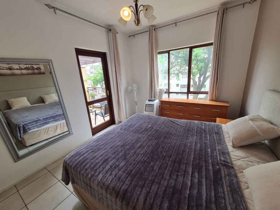 To Let 2 Bedroom Property for Rent in Lonehill Gauteng