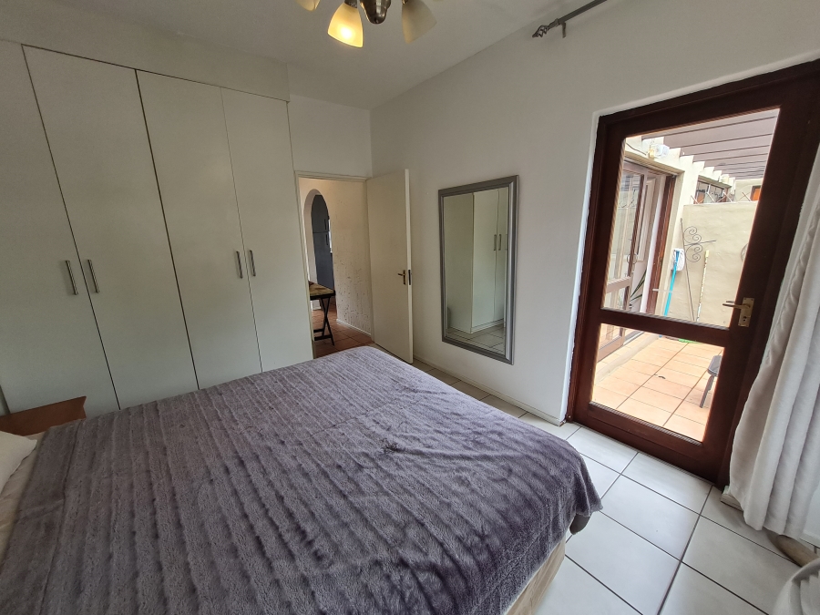 To Let 2 Bedroom Property for Rent in Lonehill Gauteng