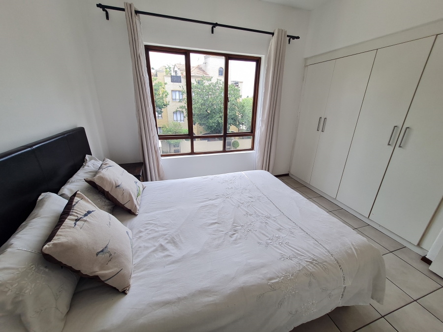 To Let 2 Bedroom Property for Rent in Lonehill Gauteng