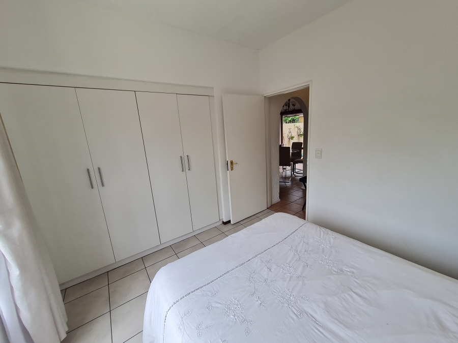 To Let 2 Bedroom Property for Rent in Lonehill Gauteng