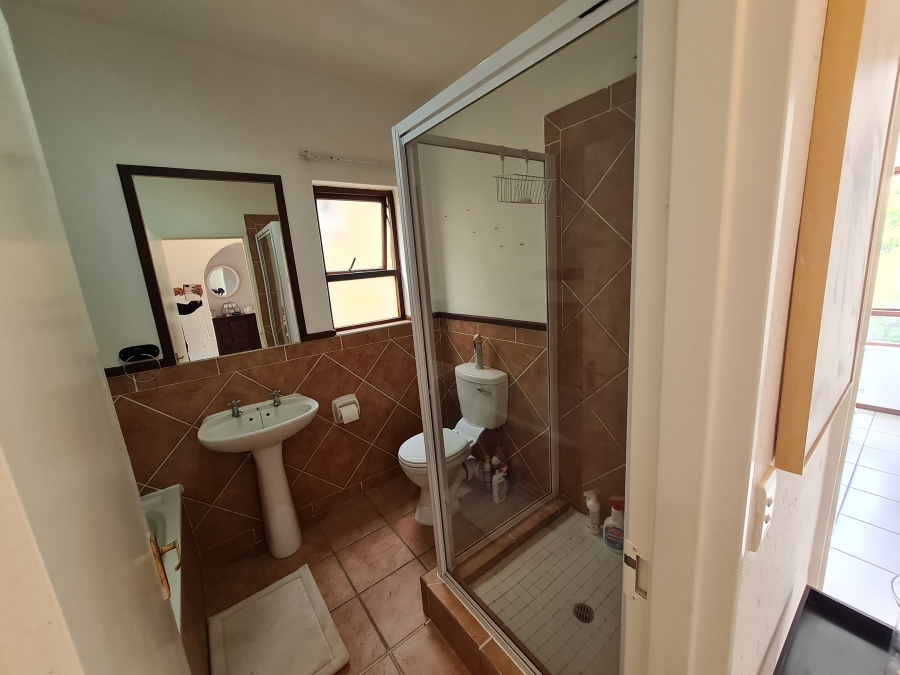 To Let 2 Bedroom Property for Rent in Lonehill Gauteng