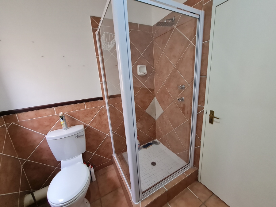 To Let 2 Bedroom Property for Rent in Lonehill Gauteng
