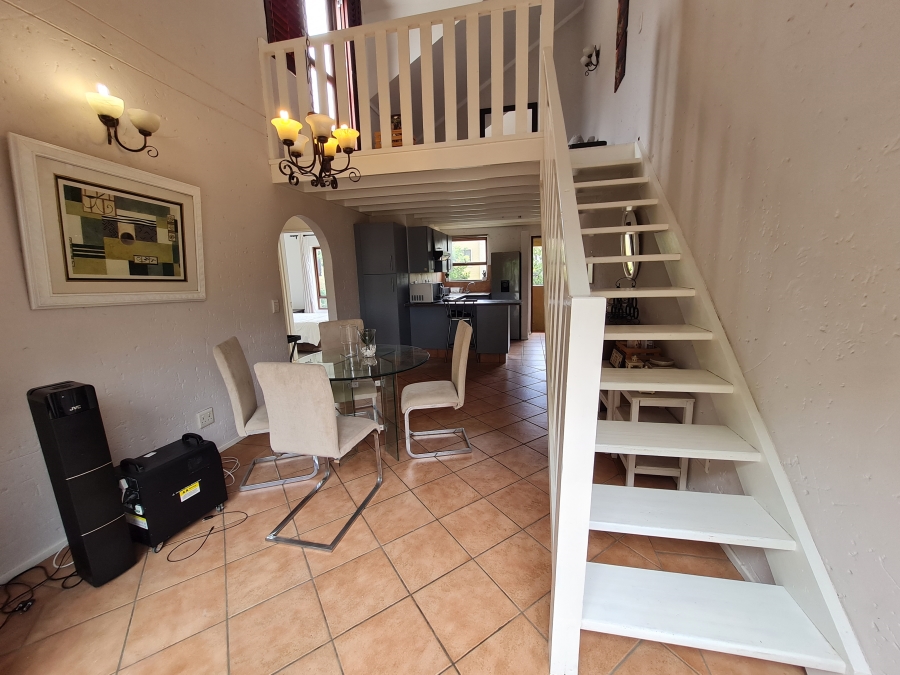 To Let 2 Bedroom Property for Rent in Lonehill Gauteng