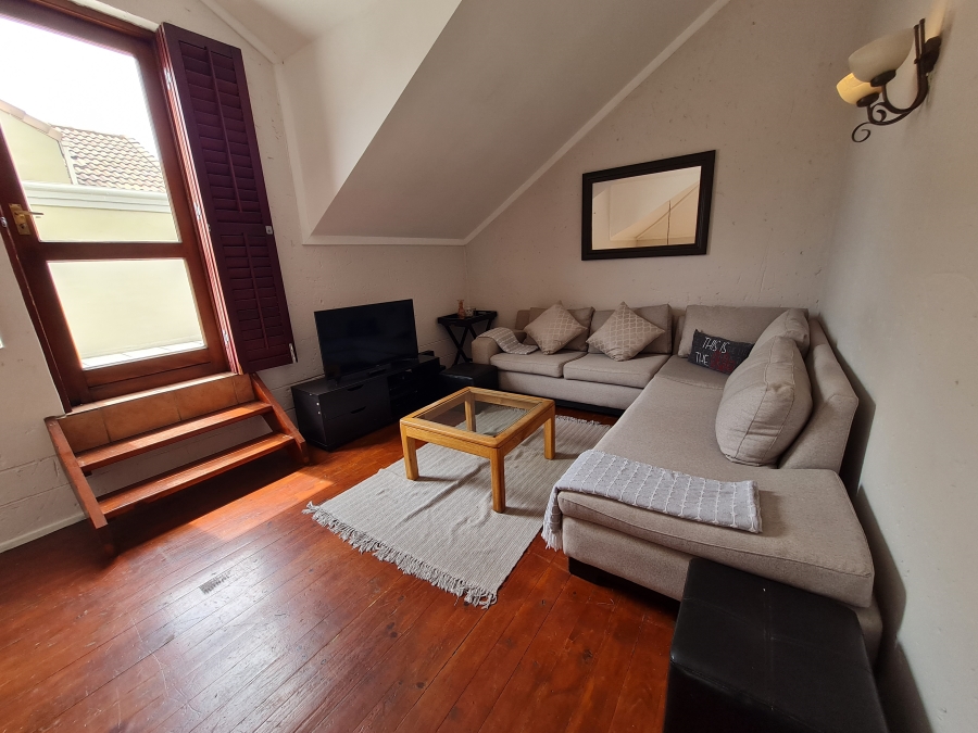 To Let 2 Bedroom Property for Rent in Lonehill Gauteng