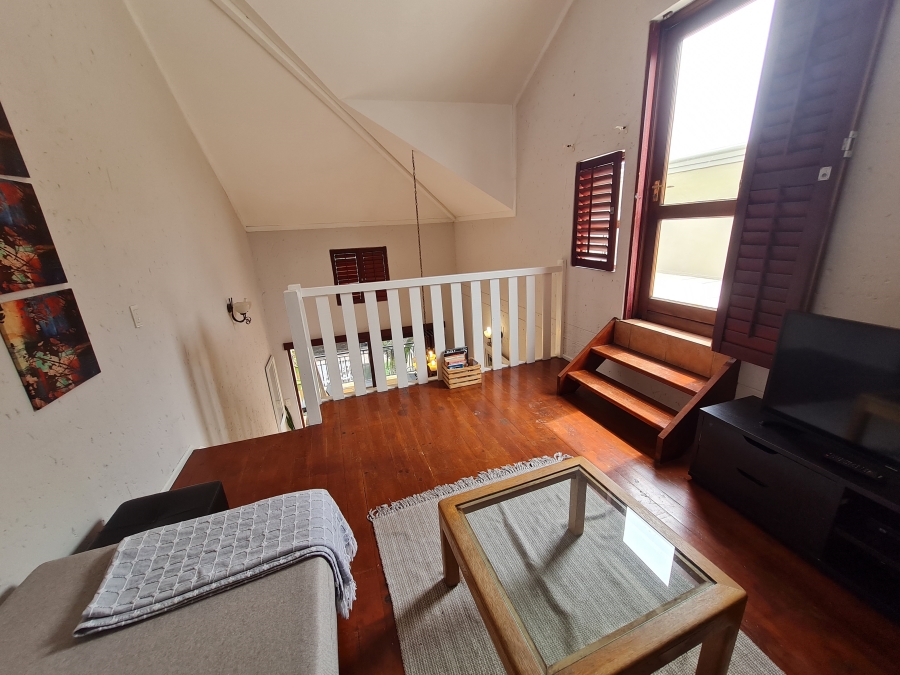 To Let 2 Bedroom Property for Rent in Lonehill Gauteng