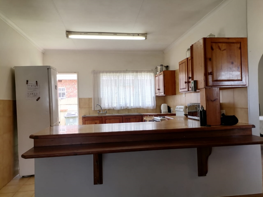 4 Bedroom Property for Sale in Welverdiend Gauteng