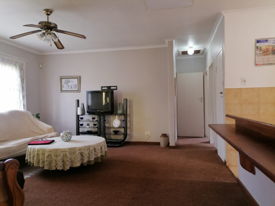 4 Bedroom Property for Sale in Welverdiend Gauteng