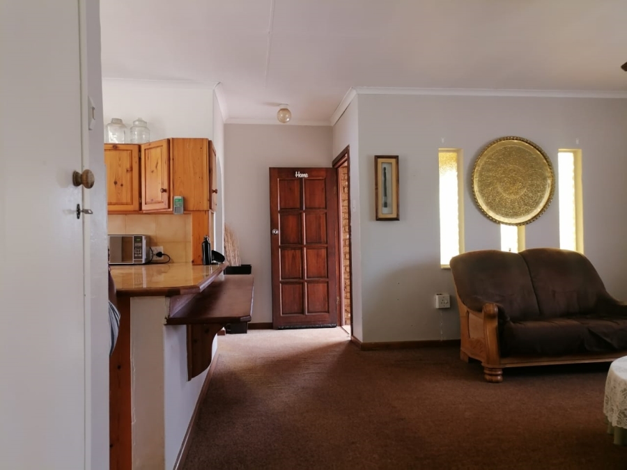 4 Bedroom Property for Sale in Welverdiend Gauteng