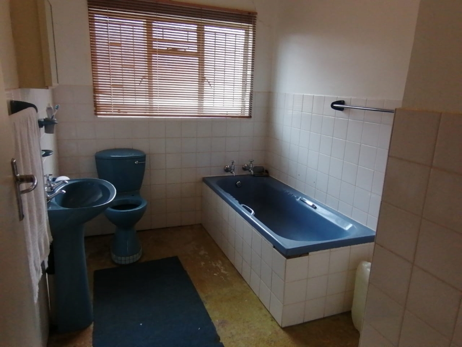 4 Bedroom Property for Sale in Welverdiend Gauteng