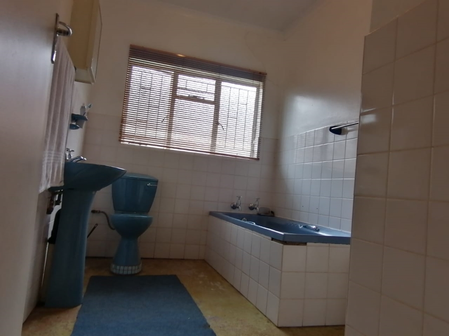 4 Bedroom Property for Sale in Welverdiend Gauteng