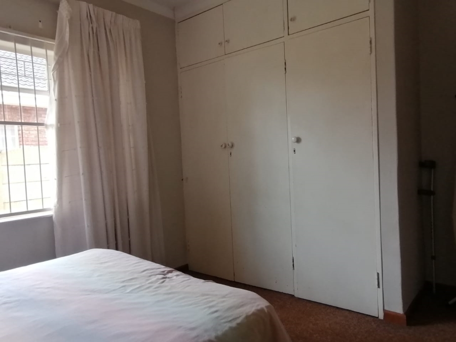4 Bedroom Property for Sale in Welverdiend Gauteng