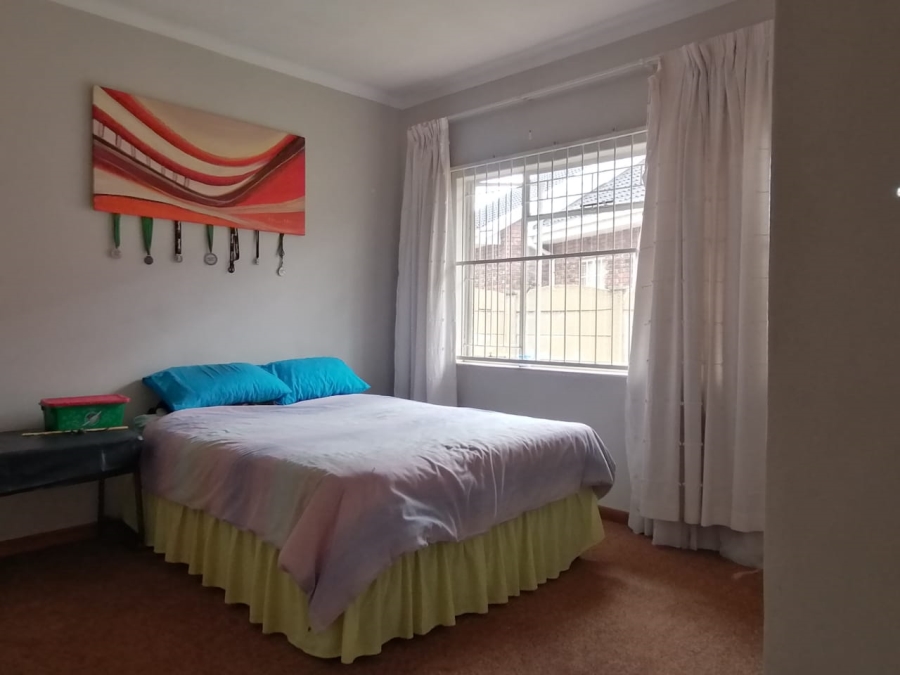4 Bedroom Property for Sale in Welverdiend Gauteng