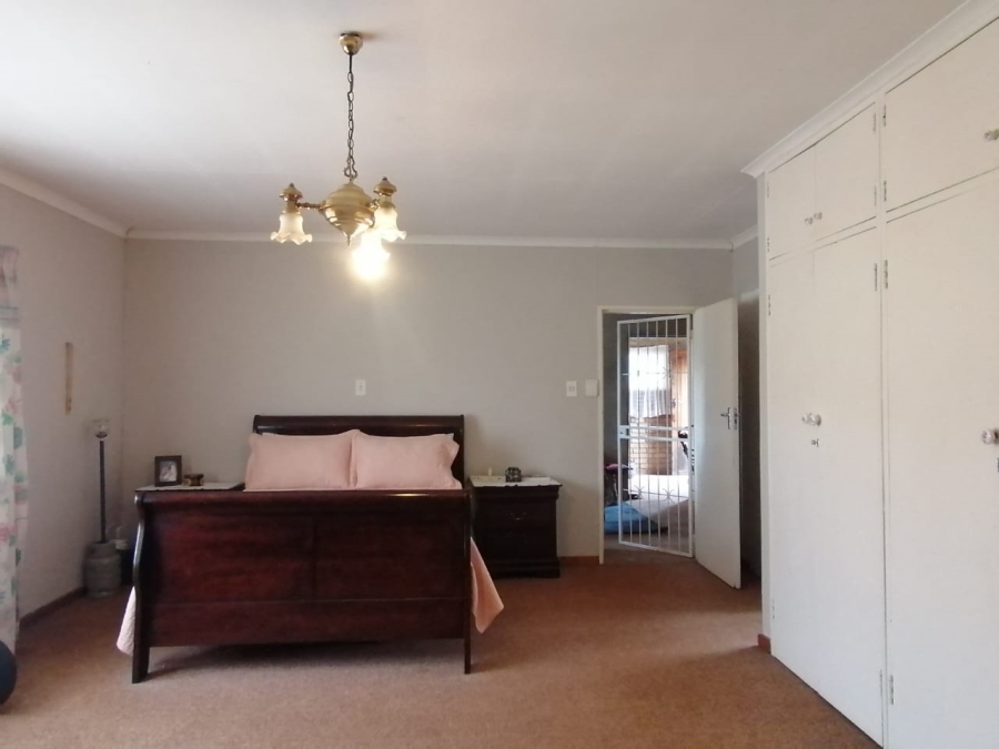 4 Bedroom Property for Sale in Welverdiend Gauteng