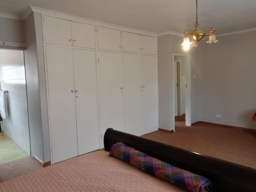 4 Bedroom Property for Sale in Welverdiend Gauteng