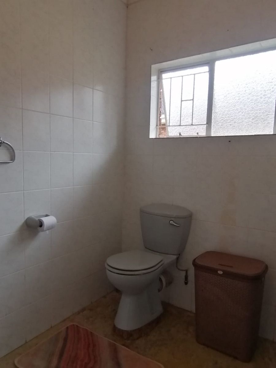 4 Bedroom Property for Sale in Welverdiend Gauteng