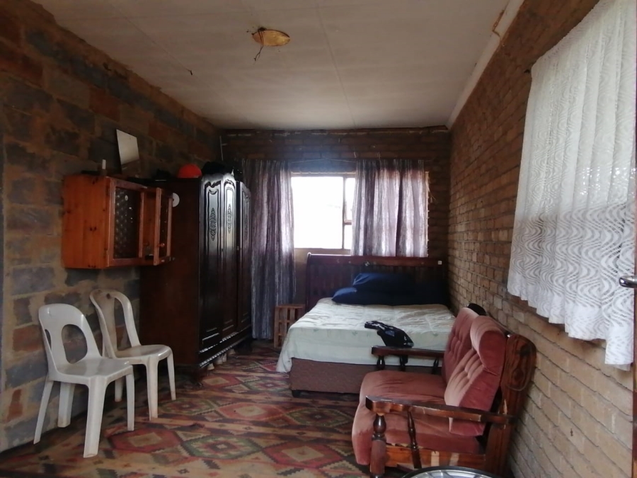 4 Bedroom Property for Sale in Welverdiend Gauteng