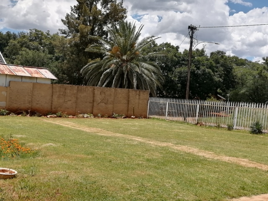 4 Bedroom Property for Sale in Welverdiend Gauteng