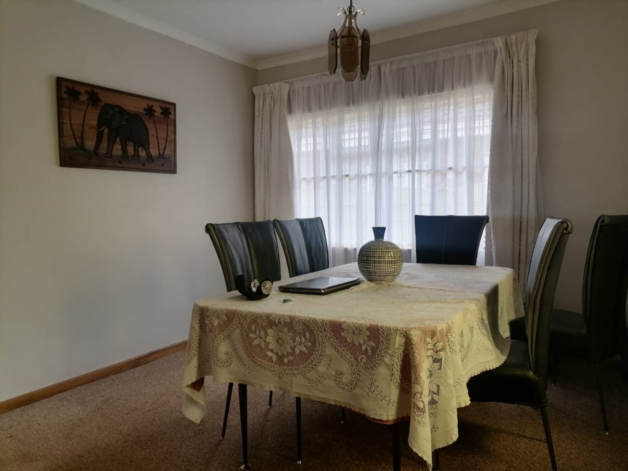 4 Bedroom Property for Sale in Welverdiend Gauteng